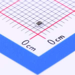 ARG03FTC2673商品缩略图