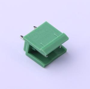 KF2EDGV-7.62-2P商品缩略图