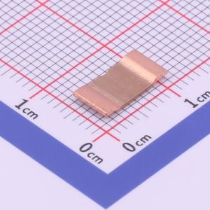 BVS-M-R0007-1.0商品缩略图