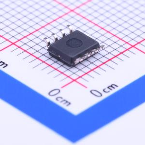 INA286AIDR商品缩略图