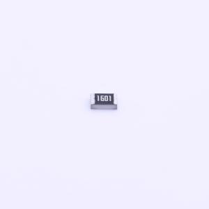 AC0805FR-071K6L商品缩略图