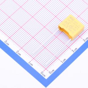 C50Q3153KC2L230210商品缩略图