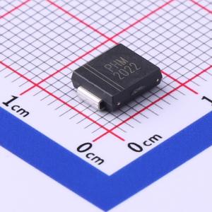 SMDJ150A商品缩略图