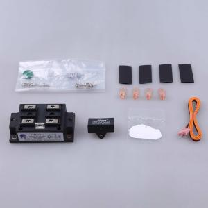 MJYD-JL-40/380V实物图