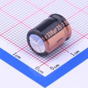 RXW331M1VCC-1012商品缩略图