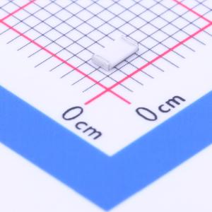 RTT069091FTP商品缩略图