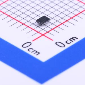 LM3644TTYFFR商品缩略图