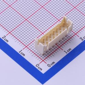 A2004WV-2X08P46G商品缩略图