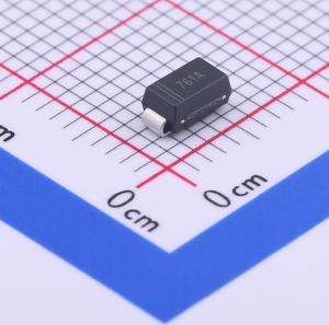 1SMA4761A商品缩略图