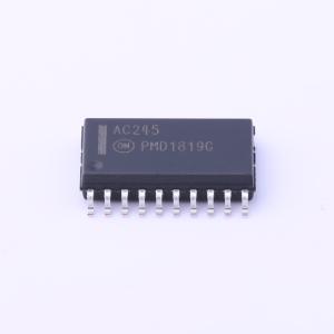 MC74AC245DWG商品缩略图