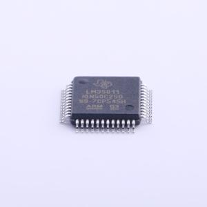 LM3S811-IQN50-C2商品缩略图