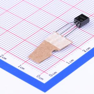 3DD13001-TA商品缩略图