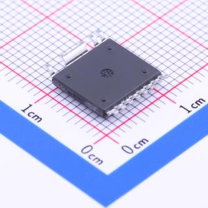 INN2215K商品缩略图