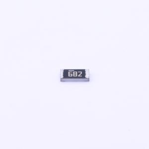 RMS12JT682商品缩略图