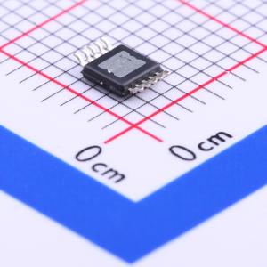 TPS92515QDGQTQ1商品缩略图