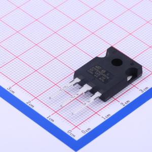 STPS40150CW商品缩略图