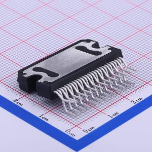 TDA7563B商品缩略图