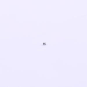 MLG0603P18NJTZ10商品缩略图