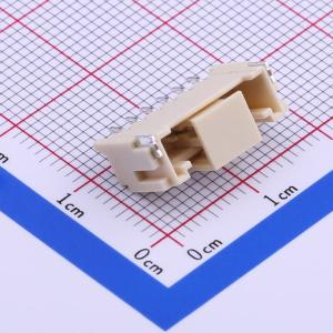 HX20020-6AWB商品缩略图