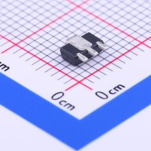 DCX56-16-13商品缩略图