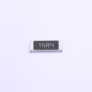 25121WF154JT4E商品缩略图