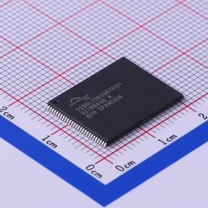 S29GL256S90TFI010商品缩略图