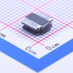 SLW6028S100MST商品缩略图