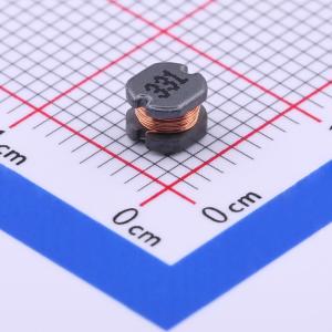 SLF0403-331KTT商品缩略图