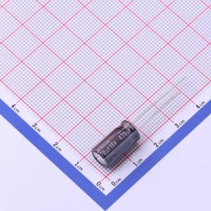 UPW1C471MPD6商品缩略图