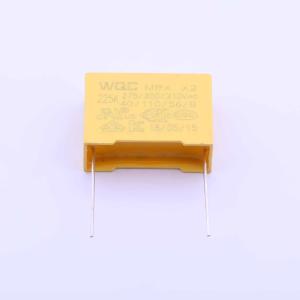 C50Q3225KF2L230210商品缩略图