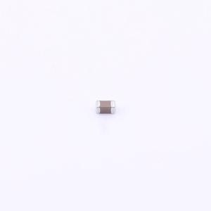 GCM188R92A682KA37D商品缩略图