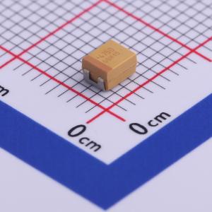 TAJB475M020RNJ商品缩略图