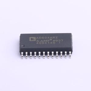 AD604ARZ-RL商品缩略图