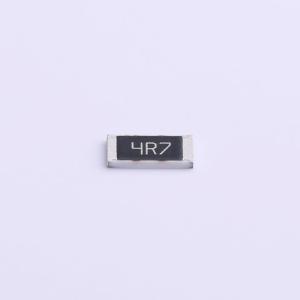 201007J047JT4E商品缩略图