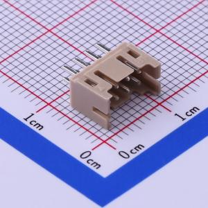 A2004WV-2X04P商品缩略图