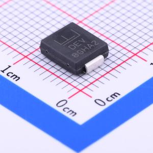 SMDJ20CA商品缩略图