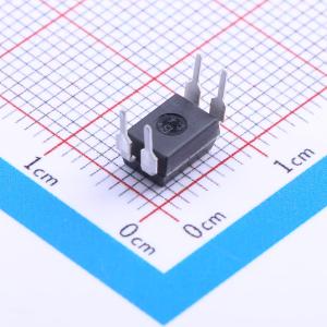 EL816(C)(PNS)商品缩略图