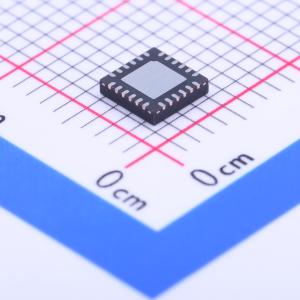 BQ24618RGET商品缩略图