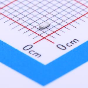 RC0603FR-0793R1L商品缩略图