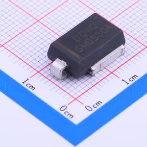 SM8S30A商品缩略图