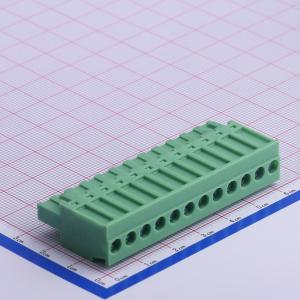 KF2EDGKB-5.08-12P商品缩略图