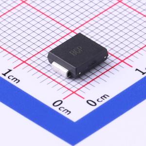 SMCJ70CA商品缩略图