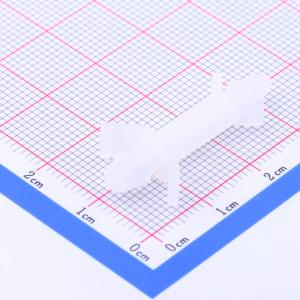 CS-1016商品缩略图