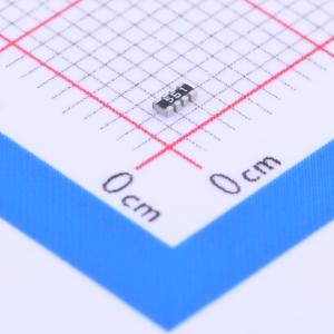 4D02WGJ0561TCE商品缩略图