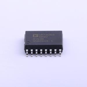 ADUM142E0BRWZ商品缩略图