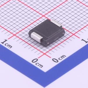 SMDJ7.5CA商品缩略图