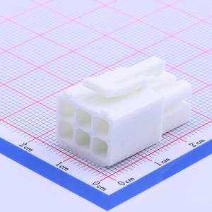 ELP-06V商品缩略图