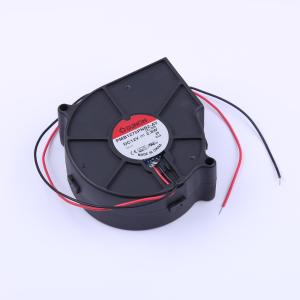 PMB1275PNB2-AY (2).GN商品缩略图