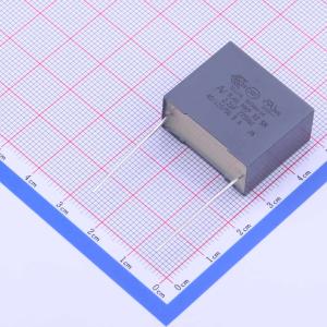 R46KN422050P0M商品缩略图