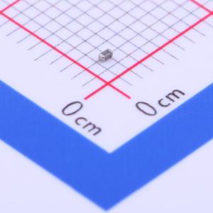 CL05C040BB5NNNC商品缩略图